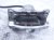 2024 Toyota Rav 4 Front Driver Brake Caliper 47750 06321 Replacement 2024 Toyota Rav 4 Front Driver Brake Caliper 47750 06321 Replacement thumbnail