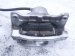 2024 Toyota Rav 4 Front Driver Brake Caliper 47750 06321 Replacement 2024 Toyota Rav 4 Front Driver Brake Caliper 47750 06321 Replacement thumbnail