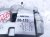 2024 Toyota Rav 4 Front Driver Brake Caliper 47750 06321 Replacement 2024 Toyota Rav 4 Front Driver Brake Caliper 47750 06321 Replacement thumbnail