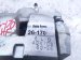 2024 Toyota Rav 4 Front Driver Brake Caliper 47750 06321 Replacement 2024 Toyota Rav 4 Front Driver Brake Caliper 47750 06321 Replacement thumbnail