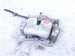 2024 Toyota Rav 4 Front Passenger Brake Caliper 47730 06321 Replacement 2024 Toyota Rav 4 Front Passenger Brake Caliper 47730 06321 Replacement thumbnail