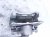 2024 Toyota Rav 4 Front Passenger Brake Caliper 47730 06321 Replacement 2024 Toyota Rav 4 Front Passenger Brake Caliper 47730 06321 Replacement thumbnail