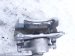 2024 Toyota Rav 4 Front Passenger Brake Caliper 47730 06321 Replacement 2024 Toyota Rav 4 Front Passenger Brake Caliper 47730 06321 Replacement thumbnail