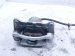 2024 Toyota Rav 4 Front Passenger Brake Caliper 47730 06321 Replacement 2024 Toyota Rav 4 Front Passenger Brake Caliper 47730 06321 Replacement thumbnail
