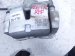 2024 Toyota Rav 4 Front Passenger Brake Caliper 47730 06321 Replacement 2024 Toyota Rav 4 Front Passenger Brake Caliper 47730 06321 Replacement thumbnail