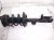 2024 Toyota Rav 4 Front Passenger Strut Absorber + Spring 48510 8Z377 Replacement 2024 Toyota Rav 4 Front Passenger Strut Absorber + Spring 48510 8Z377 Replacement thumbnail