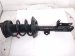 2024 Toyota Rav 4 Front Passenger Strut Absorber + Spring 48510 8Z377 Replacement 2024 Toyota Rav 4 Front Passenger Strut Absorber + Spring 48510 8Z377 Replacement thumbnail