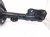 2024 Toyota Rav 4 Front Passenger Strut Absorber + Spring 48510 8Z377 Replacement 2024 Toyota Rav 4 Front Passenger Strut Absorber + Spring 48510 8Z377 Replacement thumbnail