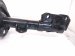 2024 Toyota Rav 4 Front Passenger Strut Absorber + Spring 48510 8Z377 Replacement 2024 Toyota Rav 4 Front Passenger Strut Absorber + Spring 48510 8Z377 Replacement thumbnail