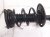 2024 Toyota Rav 4 Front Passenger Strut Absorber + Spring 48510 8Z377 Replacement 2024 Toyota Rav 4 Front Passenger Strut Absorber + Spring 48510 8Z377 Replacement thumbnail