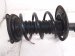 2024 Toyota Rav 4 Front Passenger Strut Absorber + Spring 48510 8Z377 Replacement 2024 Toyota Rav 4 Front Passenger Strut Absorber + Spring 48510 8Z377 Replacement thumbnail
