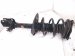 2024 Toyota Rav 4 Front Passenger Strut Absorber + Spring 48510 8Z377 Replacement 2024 Toyota Rav 4 Front Passenger Strut Absorber + Spring 48510 8Z377 Replacement thumbnail