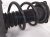2024 Toyota Rav 4 Front Passenger Strut Absorber + Spring 48510 8Z377 Replacement 2024 Toyota Rav 4 Front Passenger Strut Absorber + Spring 48510 8Z377 Replacement thumbnail