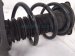 2024 Toyota Rav 4 Front Passenger Strut Absorber + Spring 48510 8Z377 Replacement 2024 Toyota Rav 4 Front Passenger Strut Absorber + Spring 48510 8Z377 Replacement thumbnail