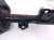 2024 Toyota Rav 4 Front Passenger Strut Absorber + Spring 48510 8Z377 Replacement 2024 Toyota Rav 4 Front Passenger Strut Absorber + Spring 48510 8Z377 Replacement thumbnail