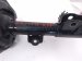 2024 Toyota Rav 4 Front Passenger Strut Absorber + Spring 48510 8Z377 Replacement 2024 Toyota Rav 4 Front Passenger Strut Absorber + Spring 48510 8Z377 Replacement thumbnail