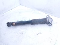Toyota RR/RH SHOCK ABSORBER Toyota RR/RH SHOCK ABSORBER