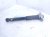2024 Toyota Rav 4 Strut / Spring / Rear Passenger Shock Absorber 48530 0R020 Replacement 2024 Toyota Rav 4 Strut / Spring / Rear Passenger Shock Absorber 48530 0R020 Replacement thumbnail