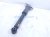 2024 Toyota Rav 4 Strut / Spring / Rear Passenger Shock Absorber 48530 0R020 Replacement 2024 Toyota Rav 4 Strut / Spring / Rear Passenger Shock Absorber 48530 0R020 Replacement thumbnail