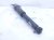 2024 Toyota Rav 4 Strut / Spring / Rear Passenger Shock Absorber 48530 0R020 Replacement 2024 Toyota Rav 4 Strut / Spring / Rear Passenger Shock Absorber 48530 0R020 Replacement thumbnail
