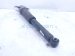2024 Toyota Rav 4 Strut / Spring / Rear Passenger Shock Absorber 48530 0R020 Replacement 2024 Toyota Rav 4 Strut / Spring / Rear Passenger Shock Absorber 48530 0R020 Replacement thumbnail