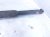 2024 Toyota Rav 4 Strut / Spring / Rear Passenger Shock Absorber 48530 0R020 Replacement 2024 Toyota Rav 4 Strut / Spring / Rear Passenger Shock Absorber 48530 0R020 Replacement thumbnail