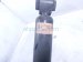 2024 Toyota Rav 4 Strut / Spring / Rear Passenger Shock Absorber 48530 0R020 Replacement 2024 Toyota Rav 4 Strut / Spring / Rear Passenger Shock Absorber 48530 0R020 Replacement thumbnail