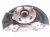 2024 Toyota Rav 4 Front Passenger Spindle Knuckle Hub Awd 43211 06260 Replacement 2024 Toyota Rav 4 Front Passenger Spindle Knuckle Hub Awd 43211 06260 Replacement thumbnail