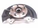 2024 Toyota Rav 4 Front Passenger Spindle Knuckle Hub Awd 43211 06260 Replacement 2024 Toyota Rav 4 Front Passenger Spindle Knuckle Hub Awd 43211 06260 Replacement thumbnail