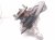 2024 Toyota Rav 4 Front Passenger Spindle Knuckle Hub Awd 43211 06260 Replacement 2024 Toyota Rav 4 Front Passenger Spindle Knuckle Hub Awd 43211 06260 Replacement thumbnail
