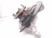 2024 Toyota Rav 4 Front Passenger Spindle Knuckle Hub Awd 43211 06260 Replacement 2024 Toyota Rav 4 Front Passenger Spindle Knuckle Hub Awd 43211 06260 Replacement thumbnail