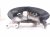 2024 Toyota Rav 4 Front Passenger Spindle Knuckle Hub Awd 43211 06260 Replacement 2024 Toyota Rav 4 Front Passenger Spindle Knuckle Hub Awd 43211 06260 Replacement thumbnail