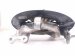 2024 Toyota Rav 4 Front Passenger Spindle Knuckle Hub Awd 43211 06260 Replacement 2024 Toyota Rav 4 Front Passenger Spindle Knuckle Hub Awd 43211 06260 Replacement thumbnail