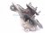 2024 Toyota Rav 4 Front Passenger Spindle Knuckle Hub Awd 43211 06260 Replacement 2024 Toyota Rav 4 Front Passenger Spindle Knuckle Hub Awd 43211 06260 Replacement thumbnail
