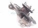 2024 Toyota Rav 4 Front Passenger Spindle Knuckle Hub Awd 43211 06260 Replacement 2024 Toyota Rav 4 Front Passenger Spindle Knuckle Hub Awd 43211 06260 Replacement thumbnail