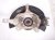 2024 Toyota Rav 4 Front Passenger Spindle Knuckle Hub Awd 43211 06260 Replacement 2024 Toyota Rav 4 Front Passenger Spindle Knuckle Hub Awd 43211 06260 Replacement thumbnail