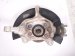 2024 Toyota Rav 4 Front Passenger Spindle Knuckle Hub Awd 43211 06260 Replacement 2024 Toyota Rav 4 Front Passenger Spindle Knuckle Hub Awd 43211 06260 Replacement thumbnail