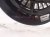 2024 Toyota Rav 4 Front Passenger Spindle Knuckle Hub Awd 43211 06260 Replacement 2024 Toyota Rav 4 Front Passenger Spindle Knuckle Hub Awd 43211 06260 Replacement thumbnail