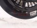 2024 Toyota Rav 4 Front Passenger Spindle Knuckle Hub Awd 43211 06260 Replacement 2024 Toyota Rav 4 Front Passenger Spindle Knuckle Hub Awd 43211 06260 Replacement thumbnail