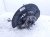 2024 Toyota Rav 4 Front Driver Spindle Knuckle Hub Awd 43202 0R010 Replacement 2024 Toyota Rav 4 Front Driver Spindle Knuckle Hub Awd 43202 0R010 Replacement thumbnail