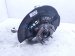 2024 Toyota Rav 4 Front Driver Spindle Knuckle Hub Awd 43202 0R010 Replacement 2024 Toyota Rav 4 Front Driver Spindle Knuckle Hub Awd 43202 0R010 Replacement thumbnail