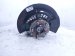 2024 Toyota Rav 4 Front Driver Spindle Knuckle Hub Awd 43202 0R010 Replacement 2024 Toyota Rav 4 Front Driver Spindle Knuckle Hub Awd 43202 0R010 Replacement thumbnail