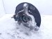2024 Toyota Rav 4 Front Driver Spindle Knuckle Hub Awd 43202 0R010 Replacement 2024 Toyota Rav 4 Front Driver Spindle Knuckle Hub Awd 43202 0R010 Replacement thumbnail