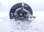 2024 Toyota Rav 4 Front Driver Spindle Knuckle Hub Awd 43202 0R010 Replacement 2024 Toyota Rav 4 Front Driver Spindle Knuckle Hub Awd 43202 0R010 Replacement thumbnail