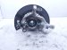 2024 Toyota Rav 4 Front Driver Spindle Knuckle Hub Awd 43202 0R010 Replacement 2024 Toyota Rav 4 Front Driver Spindle Knuckle Hub Awd 43202 0R010 Replacement thumbnail