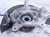 2024 Toyota Rav 4 Front Driver Spindle Knuckle Hub Awd 43202 0R010 Replacement 2024 Toyota Rav 4 Front Driver Spindle Knuckle Hub Awd 43202 0R010 Replacement thumbnail