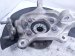 2024 Toyota Rav 4 Front Driver Spindle Knuckle Hub Awd 43202 0R010 Replacement 2024 Toyota Rav 4 Front Driver Spindle Knuckle Hub Awd 43202 0R010 Replacement thumbnail