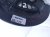 2024 Toyota Rav 4 Front Driver Spindle Knuckle Hub Awd 43202 0R010 Replacement 2024 Toyota Rav 4 Front Driver Spindle Knuckle Hub Awd 43202 0R010 Replacement thumbnail