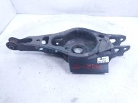 Toyota RR/RH SPRING SEAT LOWER CONTROL ARM Toyota RR/RH SPRING SEAT LOWER CONTROL ARM