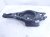 2024 Toyota Rav 4 Rear Passenger Spring Seat Lower Control Arm 48730 33160 Replacement 2024 Toyota Rav 4 Rear Passenger Spring Seat Lower Control Arm 48730 33160 Replacement thumbnail